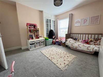 Picture 12